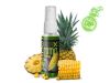 Spray Delphin AromaX Ananas Kukuřice 30ml