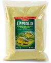 Lepidlo na pelety a do vnadících směsí 400g