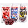 Pelety Chytil Mastercarp Indian Spice 14mm 250g