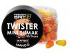 Wafters Feeder Bait Mini Šlimak Mango 10x7mm 25ml