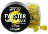 Wafters Feeder Bait Mini Šlimak Česnek 10x7mm 25ml