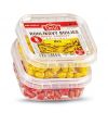 Rohlíkový Boilies Chytil Ananas 8mm 22g