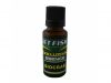 Exkluzivní Esence Jet Fish Biocrab 20ml
