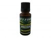 Exkluzivní Esence Jet Fish Scopex 20ml