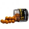 Boilie Carp Inferno 2E Extra Esence Broskev Oliheň 16mm 150ml