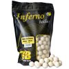 Boilie Carp Inferno Nutra Line Mango Losos 20mm 1kg
