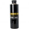 Amino Dip Carp Inferno Nutra Line Mango Losos 250ml