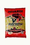 Krmení Mivardi V1 Carp Amur 2850g 