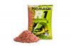 Krmení Mivardi R1 Jahoda 950g