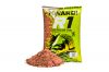Krmení Mivardi R1 Koření 1,4kg