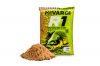 Krmení Mivardi R1 Scopex 950g