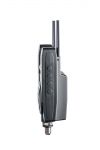 Sada hlásičů Mivardi MCA Wireless 2+1