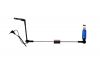 Tripod Mivardi Premium + 2x hlásič, 2x swinger ZDARMA