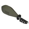 Torpédo s adaptérem 110g