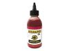 Biorapid II. Gel Přírodní játra 200ml
