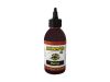 Biorapid II. Gel Mango 200ml