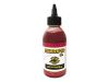 Biorapid II. Gel Játra Vanilka 200ml