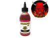 Biorapid II. Gel Satan 200ml