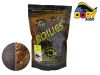 Boilie Carp Servis Václavík Boss2 Speciál Dory 20mm 1kg
