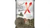Boilie Carp Zoom ACT-X Korýš Sardinka 20mm 800g 