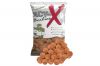 Boilie Carp Zoom ACT-X Mango 20mm 800g