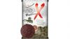 Boilie Carp Zoom ACT-X Pálivé koření Česnek 20mm 800g
