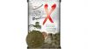 Boilie Carp Zoom ACT-X Játra 20mm 800g