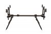 Stojan Zfish Smart Pod 3 Rods