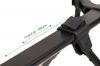 Stojan Zfish Smart Pod 3 Rods