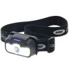 Čelovka NGT Profiler Headlight USB
