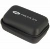 Čelovka NGT Profiler Headlight USB