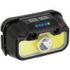 Čelovka NGT Profiler Headlight USB