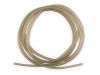 Bužírka PVC 1,8mm 1m
