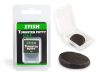 Plastické olovo Zfish 15g