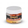 Feeder extrudy měkké Mikbaits Mango 50ml