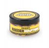 Feeder wafters Mikbaits Sladká kukuřice 8+12mm 100ml