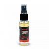 Feeder spray Mikbaits Chilli Česnek 30ml