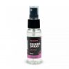 Feeder spray Mikbaits Jahoda 30ml