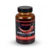 Booster Mikbaits Chilli Jahoda 250ml