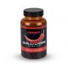 Booster Mikbaits Chilli Mango 250ml
