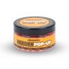 Feeder Pop up Mikbaits Mango 8+12mm 100ml