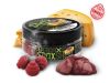 Wafters Delphin D Snax Shell Sýr Játra 12mm 30g