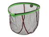 Podběráková hlava Delphin Reaxe FloateR Deep 60x50cm