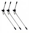 Průjezd Anti Tangle PRO 15cm
