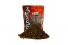 Krmení Benzar Turbo Feeder Karamel Vanilka 800g