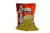 Krmení Benzar Turbo Feeder Kiwi Kokos 800g