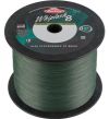 Šňůra Berkley Whiplash 0,10mm/14,8kg 1m návin