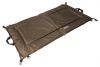 Podložka Zfish Superior Unhooking Mat 