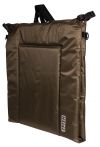 Podložka Zfish Superior Unhooking Mat 
