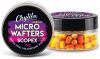Micro Wafters Chytil Scopex 6x8mm 10g